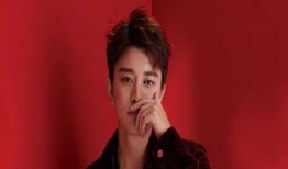 贾乃亮最新圈爆料,娱乐圈背后的真实故事