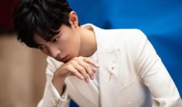 圈内爆料朱正廷和鹿晗,揭秘娱乐圈的神秘恋情