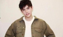 娱乐爆料鹿晗陈飞宇,揭秘明星幕后故事